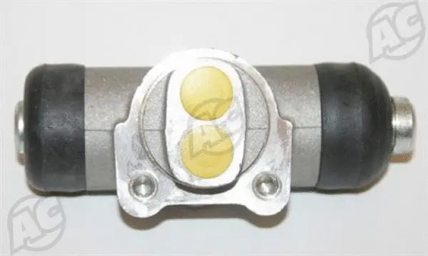 Cylindre de roue AUTO CYLINDERS CPD.SUZ402