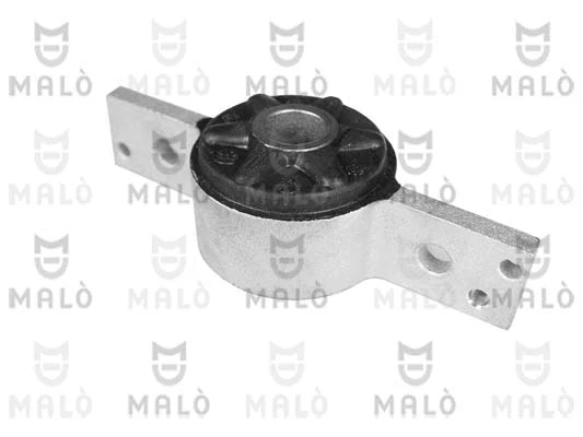 Suspension, bras de liaison AKRON-MALÒ 7519