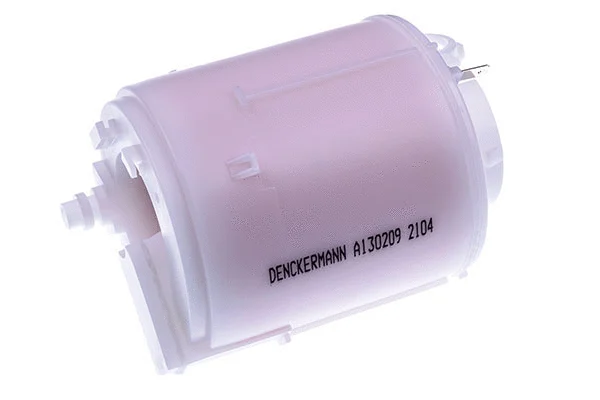 Filtre à carburant DENCKERMANN A130209