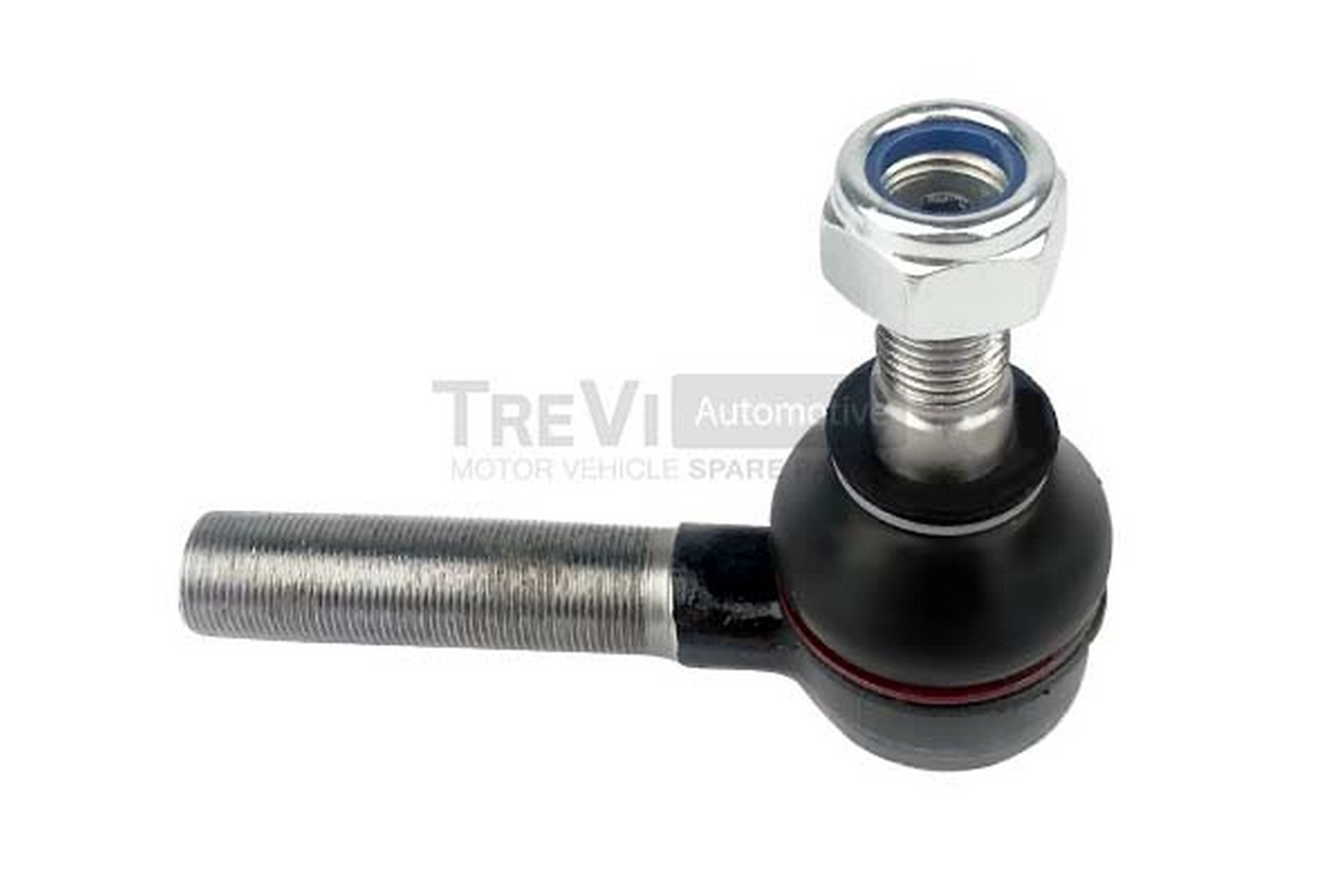 Rotule de barre de connexion TREVI AUTOMOTIVE TRTT3088