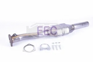 Catalyseur EEC VK8050T
