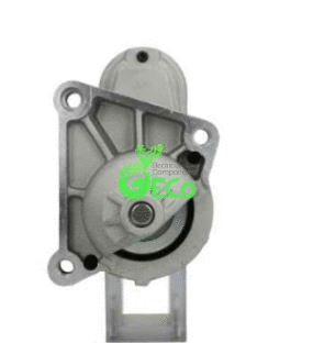 Démarreur GECO M722672A