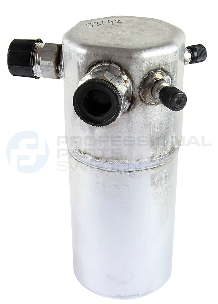 Filtre déshydratant, climatisation Professional Parts 87437504