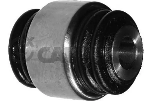 Suspension, bras de liaison CAUTEX 030888