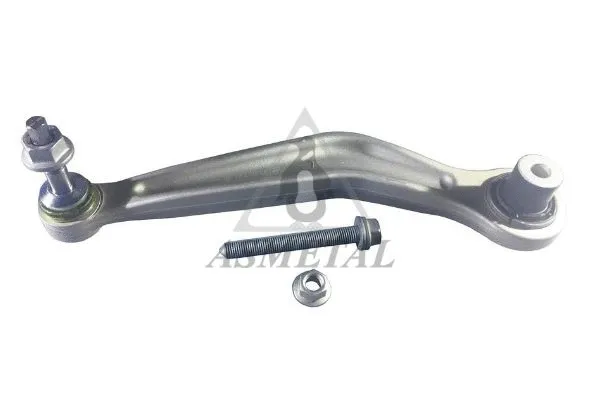 Bras de liaison, suspension de roue ASMETAL 23BM0334