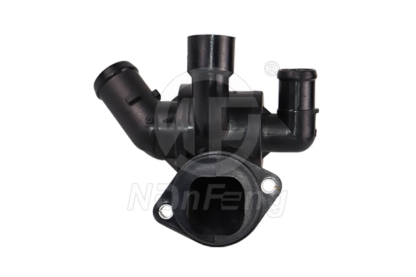 Thermostat, liquide de refroidissement NANFENG NF0481