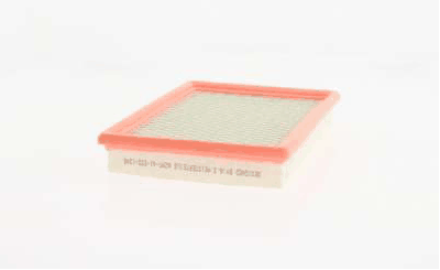 Filtre à air A.Z. Meisterteile AZMT-41-030-1248