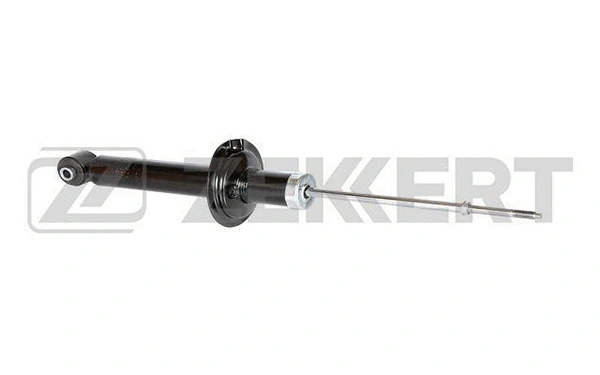 Amortisseur ZEKKERT SG-6376