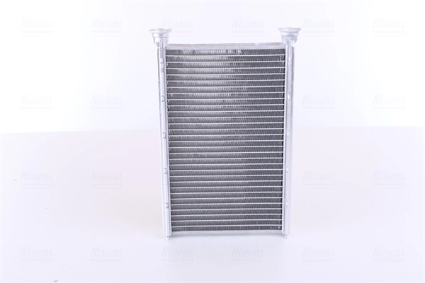 Système de chauffage NISSENS 70526