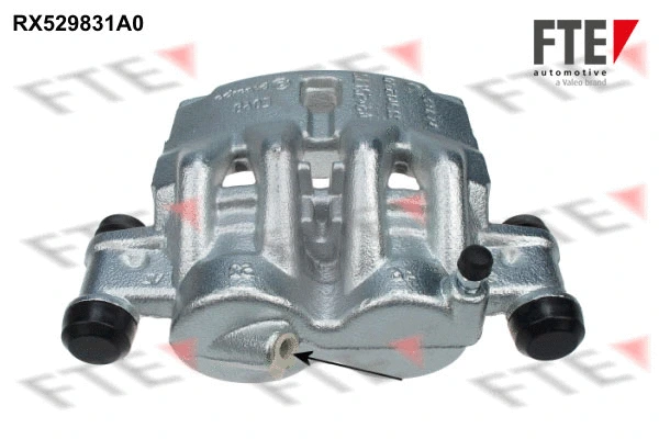 Étrier de frein FTE 9291556