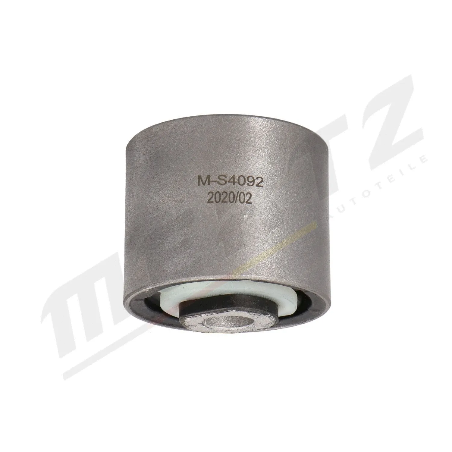 Suspension, bras de liaison MERTZ M-S4092