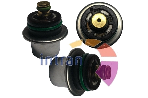 Régulateur de pression, pompe à carburant Intran Flotamex SD21965
