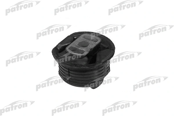 Suspension, bras de liaison PATRON PSE1407