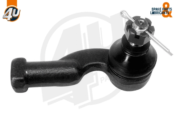 Rotule de barre de connexion 4U Autoparts A03044