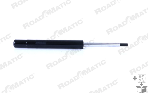 Amortisseur Roadmatic 401097RM
