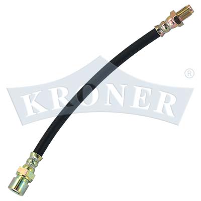 Tuyau d'embrayage KRONER K006021