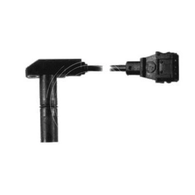 Capteur d'angle, vilebrequin AUTOTEAM L3149