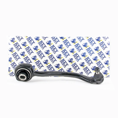Bras de liaison, suspension de roue KEY PARTS KCA6293