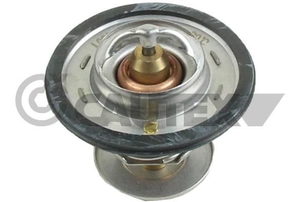Thermostat, liquide de refroidissement CAUTEX 772125