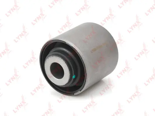 Suspension, bras de liaison LYNXAUTO C9336