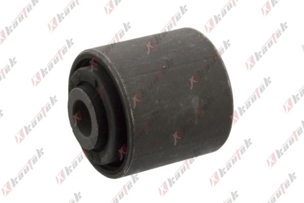 Suspension, bras de liaison KAUTEK NI-BS073