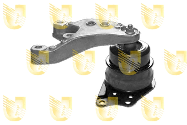 Support moteur UNIGOM 396853