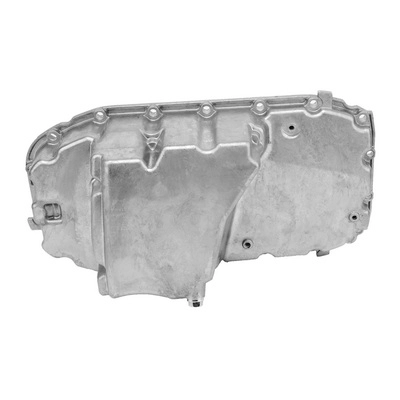Carter d'huile BAPMIC BACB22-190001