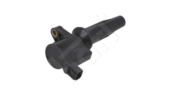 Bobine d'allumage HART 564 550