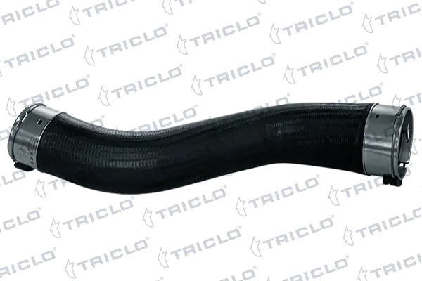 Gaine de suralimentation TRICLO 522090