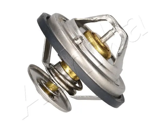 Thermostat, liquide de refroidissement ASHIKA 38-00-0903