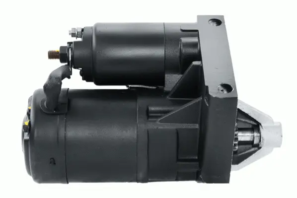Démarreur FRIESEN 8080213