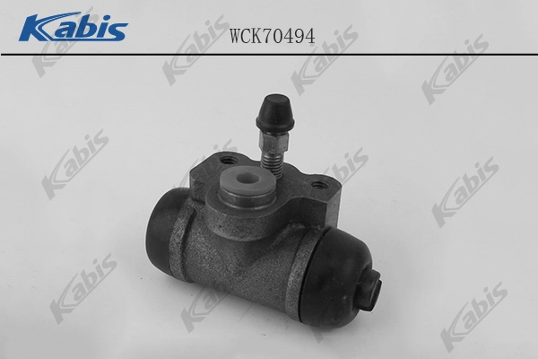 Cylindre de roue KABIS WCK70494