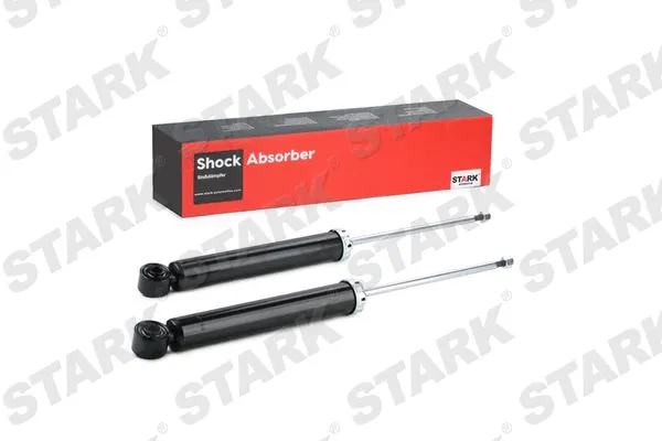 Amortisseur Stark SKSA-0132641