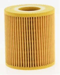 Filtre à huile A.Z. Meisterteile AZMT-41-040-1195