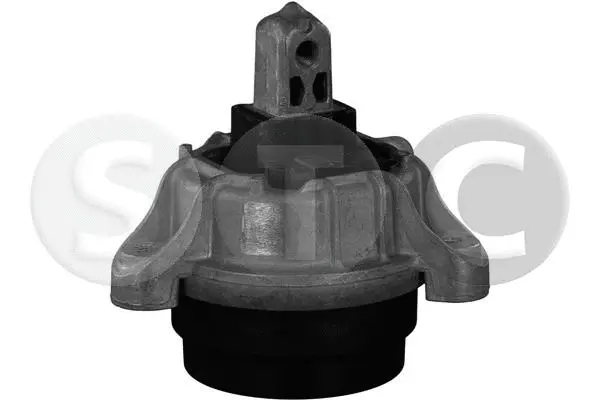 Support moteur STC T457661