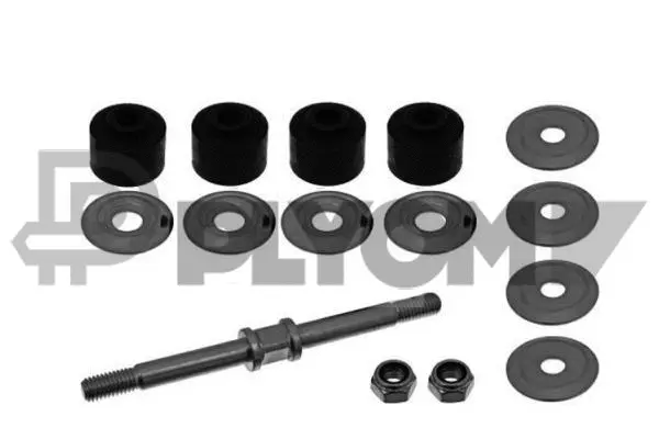 Entretoise/tige, stabilisateur PLYOM P757933