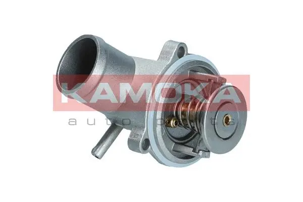 Thermostat, liquide de refroidissement KAMOKA 7710096