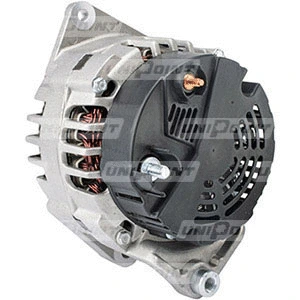 Alternateur Bosch UP Test F042A0B014