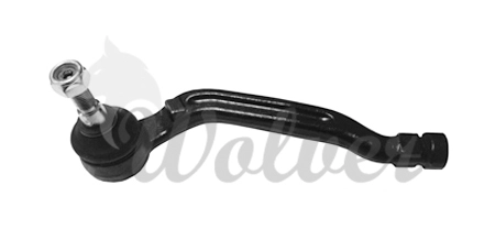Rotule de barre de connexion WOLVER SP135401