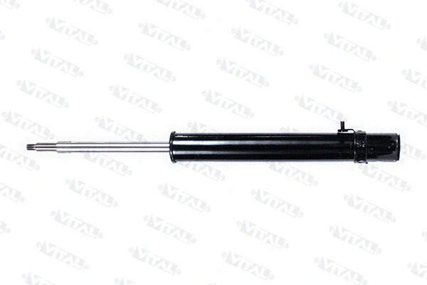 Amortisseur VITAL SUSPENSIONS 110673.0