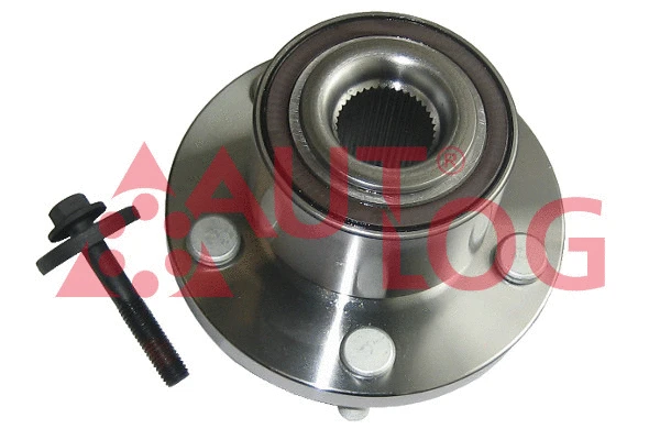 Kit de roulements de roue AUTLOG RS1226