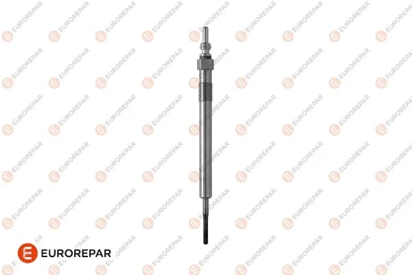 Bougie de préchauffage EUROREPAR 1638935180