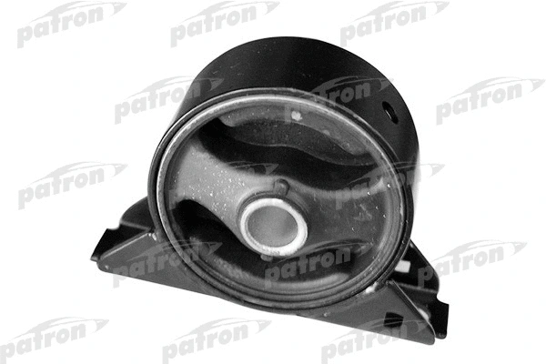 Support moteur PATRON PSE3666