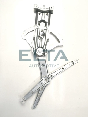 Lève-vitre ELTA AUTOMOTIVE ER4793