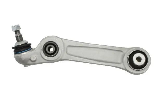 Bras de liaison, suspension de roue REINHOCH RH04-3027