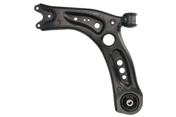 Bras de liaison, suspension de roue REINHOCH RH04-0046