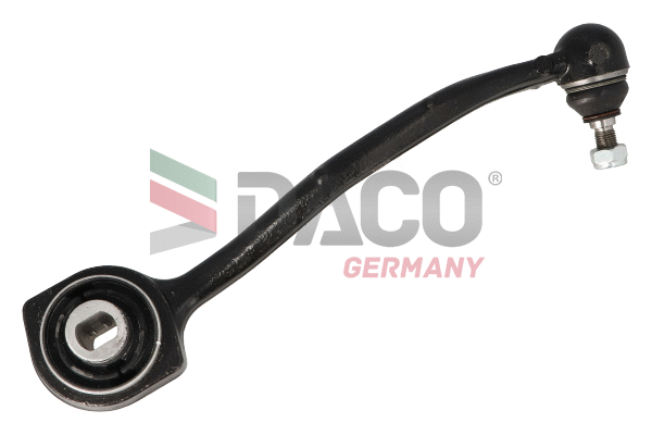 Bras de liaison, suspension de roue DACO Germany WH2331R