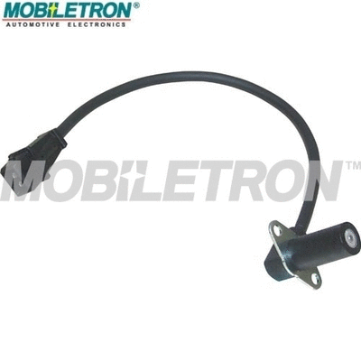 Capteur d'angle, vilebrequin MOBILETRON CS-E277