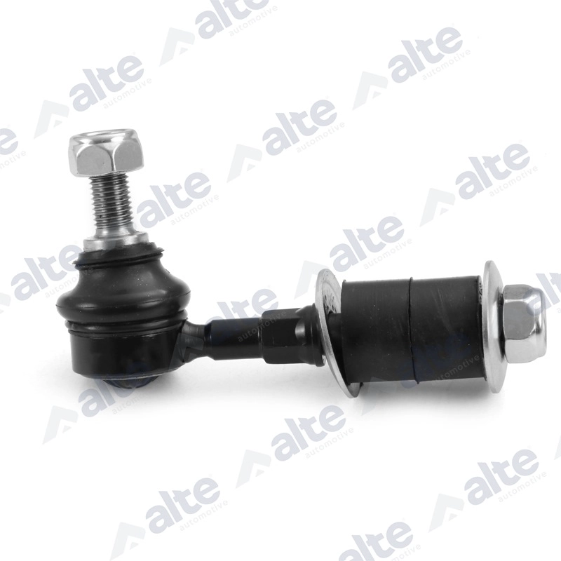 Entretoise/tige, stabilisateur ALTE AUTOMOTIVE 80777AL