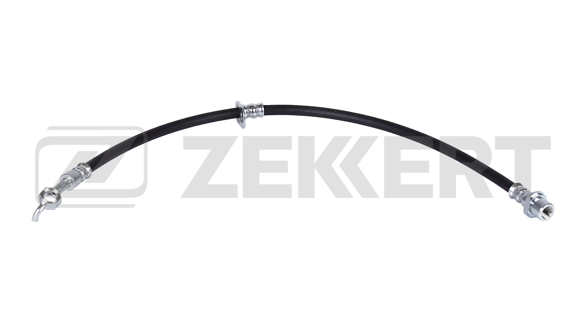 Flexible de frein ZEKKERT BS-9480